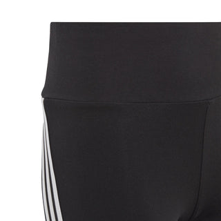 ADIDAS FUTURE ICON 3 STRIPES FLARED JR IC0115