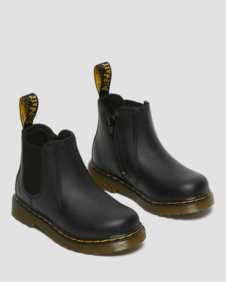 Dr.MARTENS Scarpe Unisex bambino 16704001