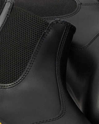 Dr.MARTENS Scarpe Donna 26205001