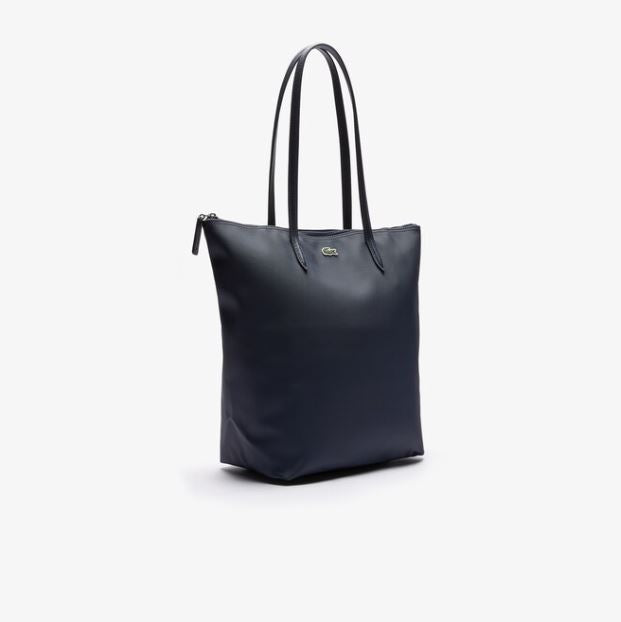 LACOSTE Women's Bags NF1890 – Euforie Vico Equense