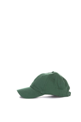 LACOSTE M CAPPELLO RK0440 132 COVI SRL 