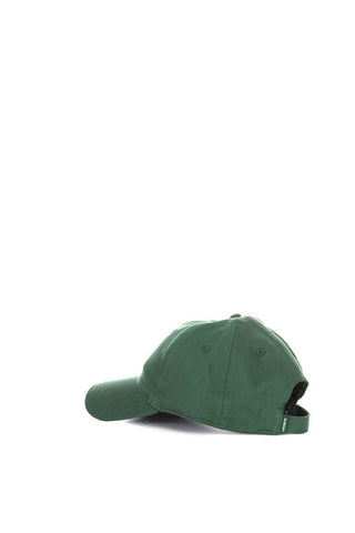 LACOSTE M CAPPELLO RK0440 132 COVI SRL 
