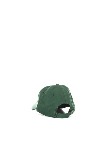LACOSTE M CAPPELLO RK0440 132 COVI SRL 