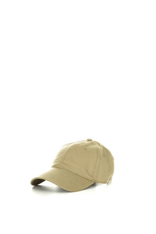 LACOSTE M CAPPELLO RK0440 CB8 COVI SRL 