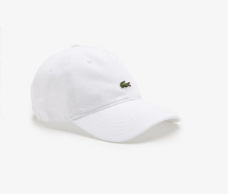 LACOSTE M CAPPELLO RK0491 001 COVI SRL 