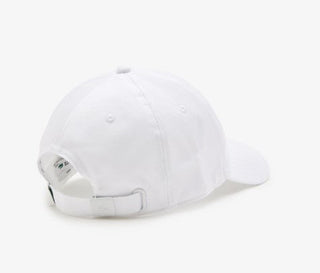 LACOSTE M CAPPELLO RK0491 001 COVI SRL 