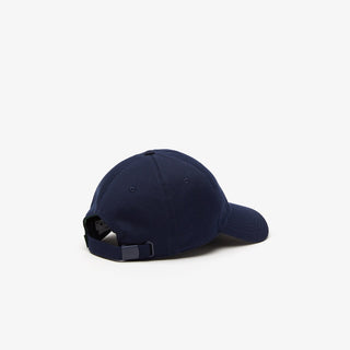 LACOSTE M CAPPELLO RK0491 166 COVI SRL 