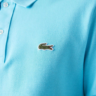 LACOSTE Polo* Uomo PH4012 QMR COVI SRL 