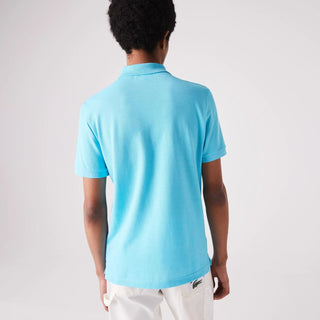 LACOSTE Polo* Uomo PH4012 QMR COVI SRL 