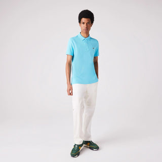 LACOSTE Polo* Uomo PH4012 QMR COVI SRL 