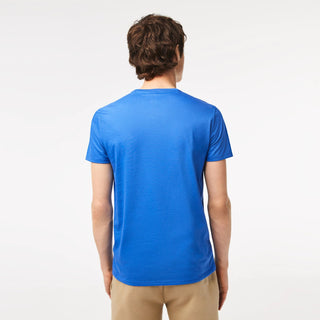 LACOSTE T-SHIRT* Uomo TH6709 KXB COVI SRL 