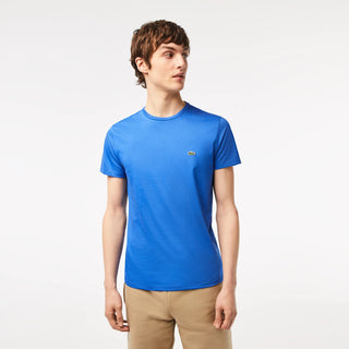 LACOSTE T-SHIRT* Uomo TH6709 KXB COVI SRL 