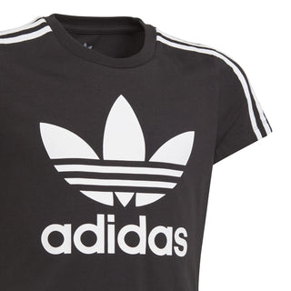 ADIDAS ORIGINALS ADICOLOR DRESS JR HK0289