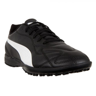 PUMA MONARCH TT 106560 01