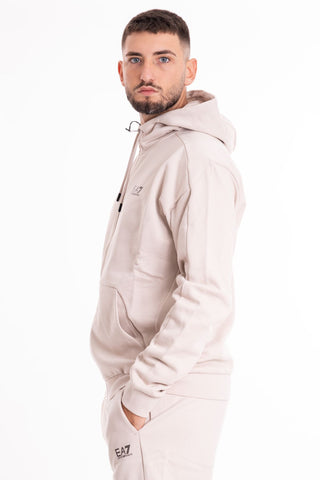 EA7 M GYM TRACKSUIT 6RPV66 PJ07Z 1716