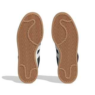 ADIDAS ORIGINALS CAMPUS 00S HQ8708