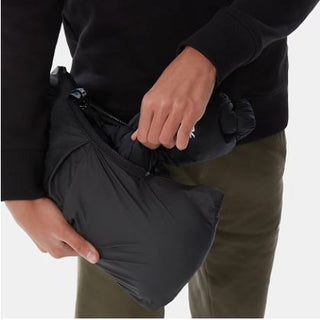 THE NORTH FACE Giubbotto* Bambini e ragazzi NF0A4TIMJK3