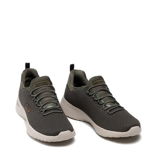SKECHERS SPORTS SHOES DYNAMIGHT 58360 OLV