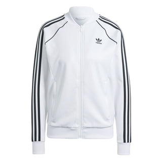 ADIDAS ORIGINALS W SST CLASSIC IK6558