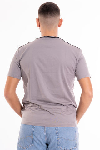 EA7 M T-SHIRT 6RPT05 PJ02Z 1920