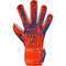 ORANGE/BLU