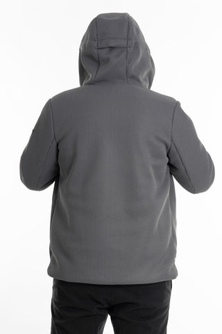 UNITY JACKET JA BURBER DD