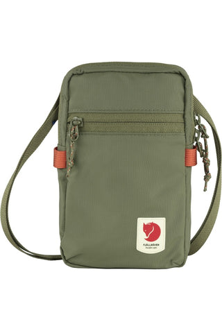FJALLRAVEN POCHETTE HIGH COAST 23226 620