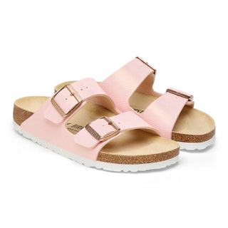 BIRKENSTOCK CIABATTE ARIZONA 1026448
