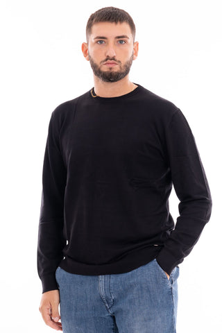 MARKUP M GIROCOLLO F.12 VISCOSE BLEND MK20010