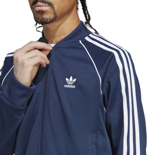 ADIDAS ORIGINALS M STRIPES TT IA4783