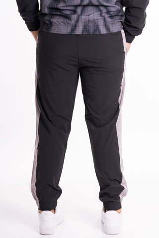 EA7 M GYM TRACKSUIT 6RPV71 PNBXZ 0201