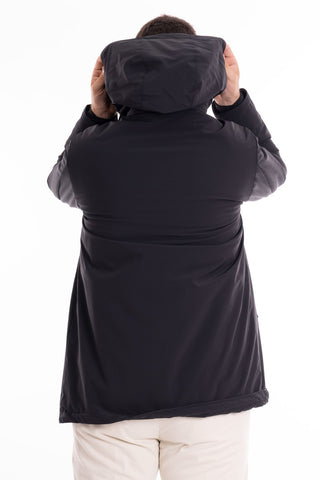 PEOPLE OF SHIBUYA GIUBBOTTO UOMO BOKUPM766 9999