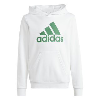 ADIDAS HOODIE JR IC6836
