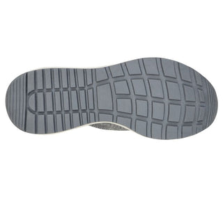 SKECHERS SHOES BOBS SPARROW 2.0 WIND CHIME 117256 GRY