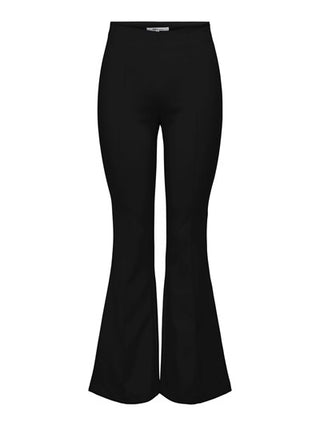 ONLY ASTRID FLARE PANT 15304275