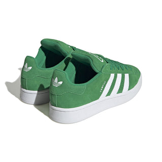 ADIDAS ORIGINALS CAMPUS 00S ID7029