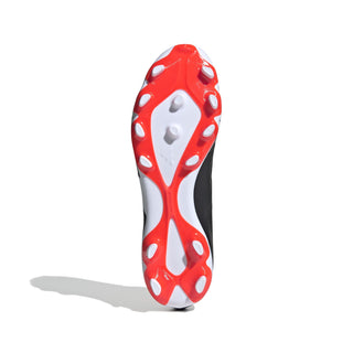 ADIDAS SCARPE DA CALCIO PREDATOR LEAGUE MG IG7729