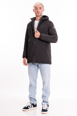 COLMAR M SYNTHETIC JACKET 1123 4WX 99