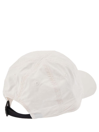 THE NORTH FACE HORIZON HAT NF0A5FXLN3N
