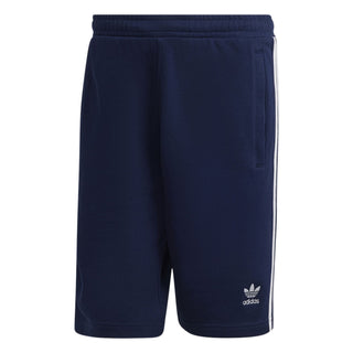 ADIDAS ORIGINALS M 3.STRIPES SHORT IA6352