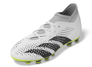 ADIDAS PREDATOR ACCURACY.4 S FxG JR IE9496