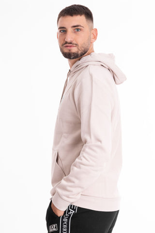 EA7 M FELPA SWEATSHIRT 6RPM02 PJ07Z 1716