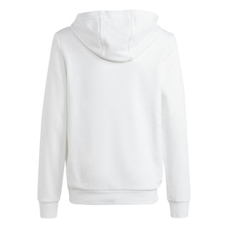 ADIDAS HOODIE JR IC6836