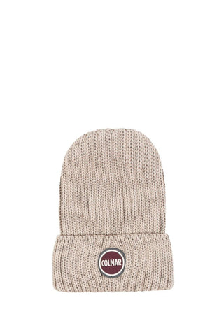 COLMAR KNITTED CAPS 5096 3QL 606