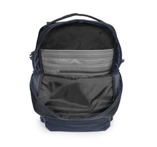 EASTPAK TECUM M EK00091D O161