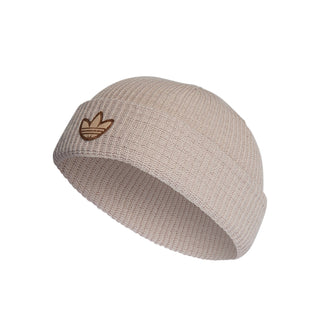 ADIDAS ORIGINALS CON BEANIE SHORT IC3024