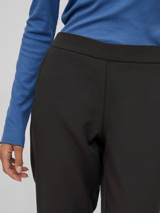 VILA Women's Trousers 14081274