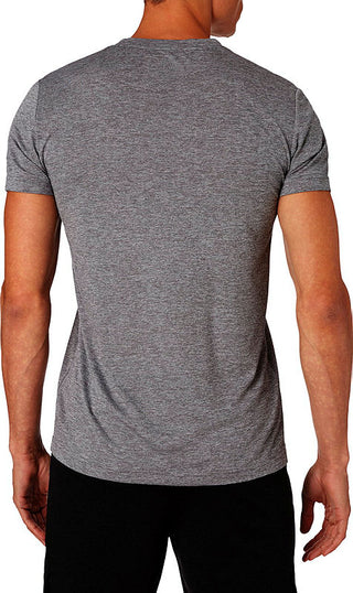 ENERGETICS T-SHIRT TELLY SHORT SLEEVES MEN 421706 901