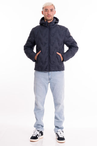 COLMAR M GIACCA PIUMA DOUBLE FACE 1244 4XV 68