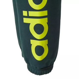 ADIDAS TROUSERS CE8833